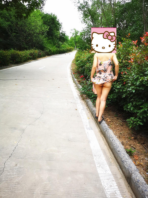 95c27533b4bffdba173acbba6c7d64c4.jpg